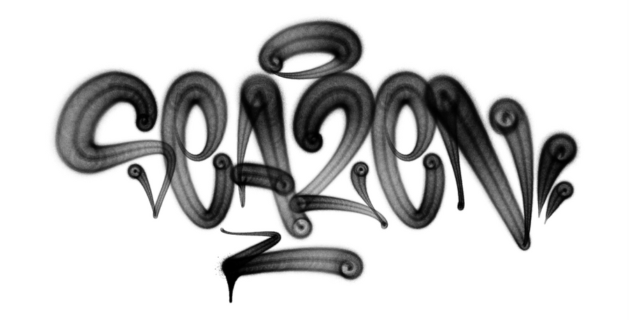 SEAZEN_LIFESTYLE logo